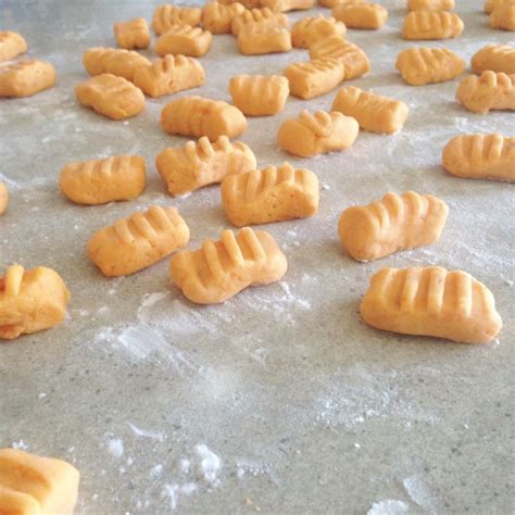 Image result for Arrowroot Powder Recipes