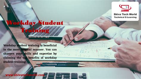 Image result for Workday Learning Slide Background