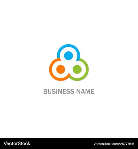 Image result for Project Connect Logo Unity