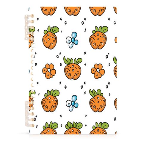 Afbeeldingsresultaten voor 7In Notebook