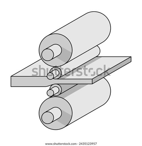 Rolled Form Steel ପାଇଁ ପ୍ରତିଛବି ଫଳାଫଳ