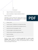 Image result for Flowchart of District Licensing Committee Process