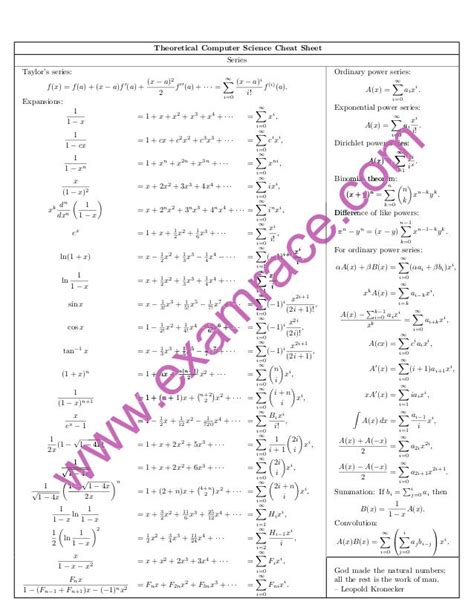 Image result for Formula Of Computer