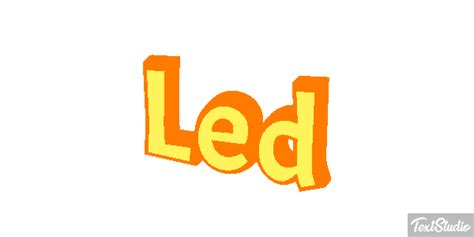 Image result for LED Display Word Vertical