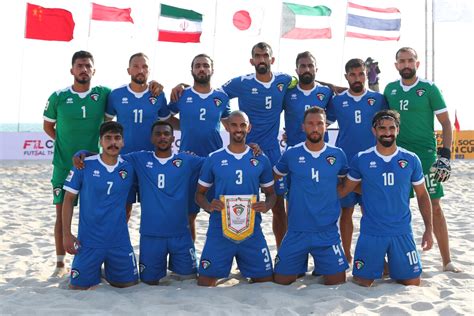 Afbeeldingsresultaten voor Stack Group Kuwait