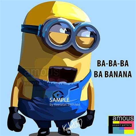 Toradh íomhá ar BA Games