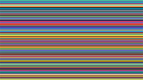 Image result for Colorful Line Art Random