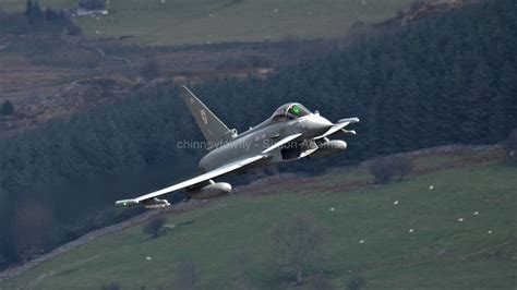Image result for Mach Loop Typhoon