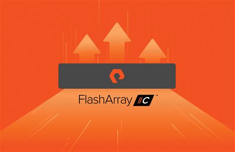 Image result for Flash Array C20