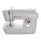 Afbeeldingsresultaten voor Color Instruction Singer M1000 Sewing Machine