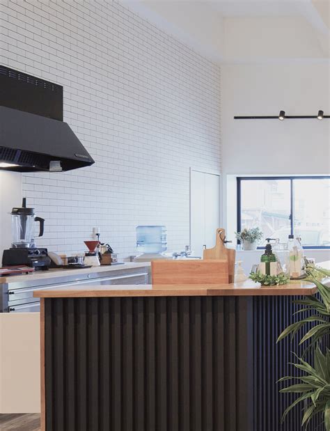 Service Assistent に対する画像結果