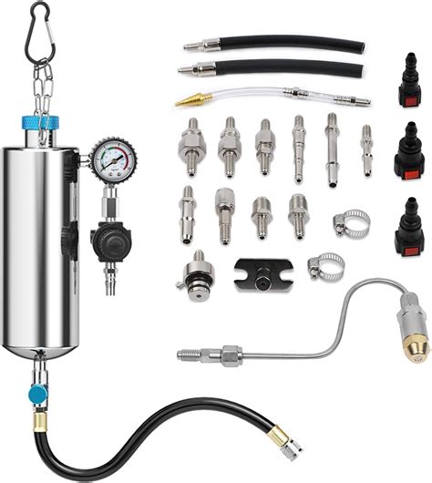 Image result for Enoc Auto Pro Injector Cleaner