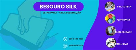 Toradh íomhá ar New MLP Design