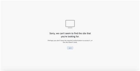 Toradh íomhá ar BTP Applications