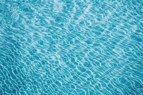 Image result for Pool IDE Background