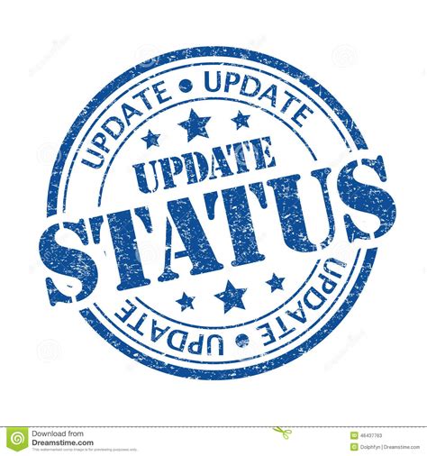 Image result for Symbol Status