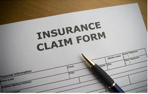 Image result for Utilization Review Process