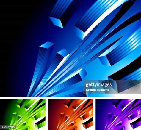 Image result for 3D Circular Shapes