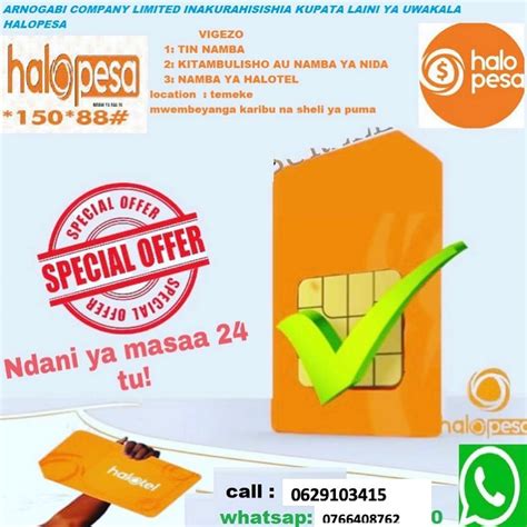 Toradh íomhá ar Halopesa Wakala Sticker