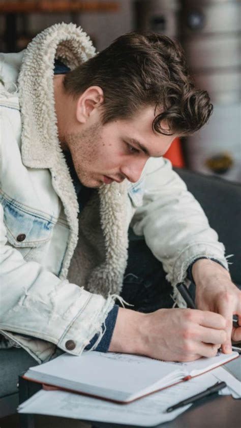 Image result for JEE Advanced Toppers Tips