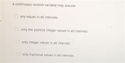 Afbeeldingsresultaten voor Continuous Random Variable Questions