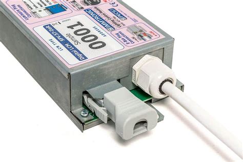 Image result for Lighintng Control Module