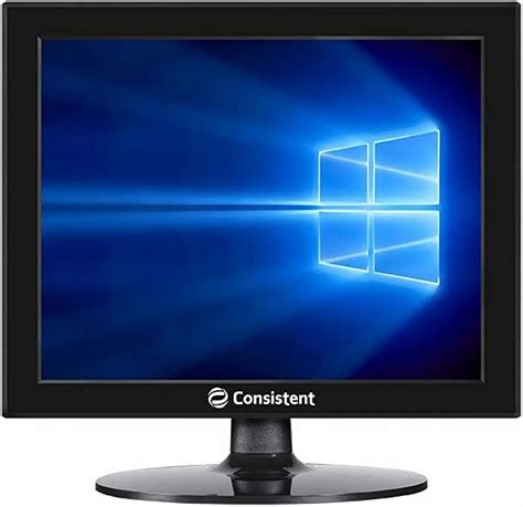 Image result for 17 Inch Computer Monitor