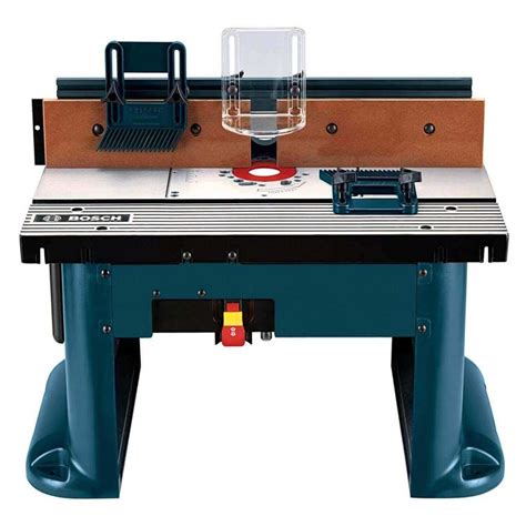 Best Router Table に対する画像結果