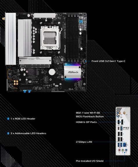 Image result for Install ASRock Drivers