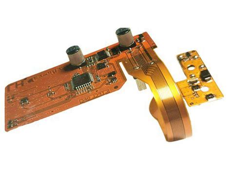 Image result for LCD-Display Columns