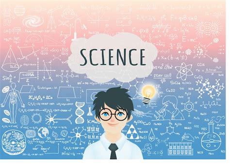 Background Design for Science に対する画像結果