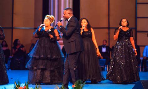 Be Firm in Faith に対する画像結果