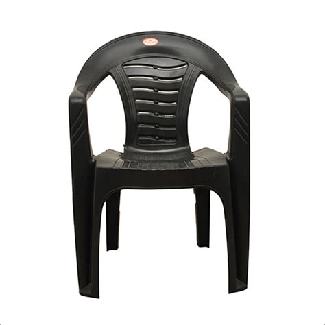 PVC Chair に対する画像結果