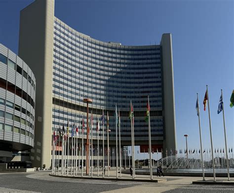 Image result for UNODC Office