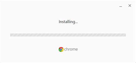 Résultat d’images pour Installing Software On Computer Art