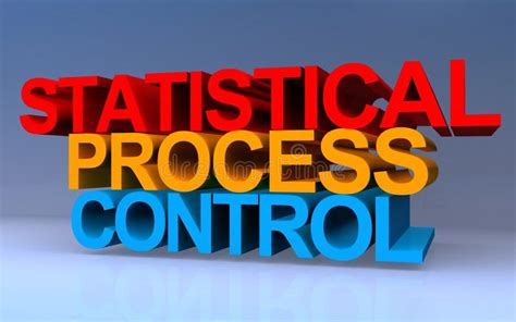 Image result for Statistical Process Control Logo
