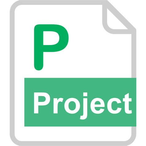 Image result for Project File Icon