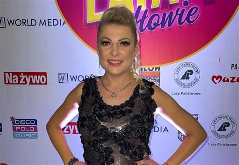 Image result for Magda Line Counter Reels