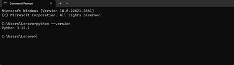Image result for Run as Python SQL Command Line