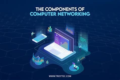 Features of Computer Networking に対する画像結果