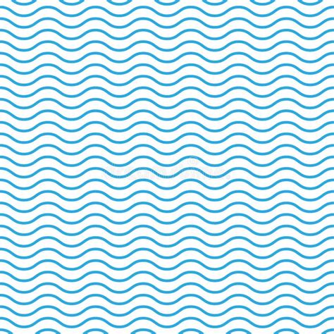 Blue Linear Pattern に対する画像結果