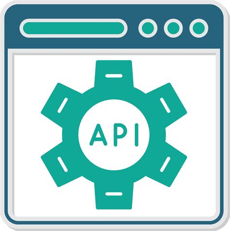 Fast API Stickers ಗಾಗಿ ಇಮೇಜ್ ಫಲಿತಾಂಶ