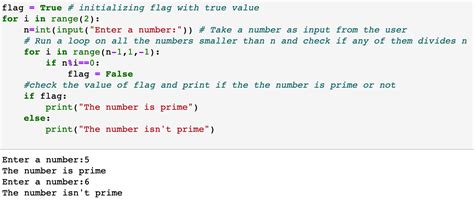 Toradh íomhá ar How to Make Belgium Flag in Python Code