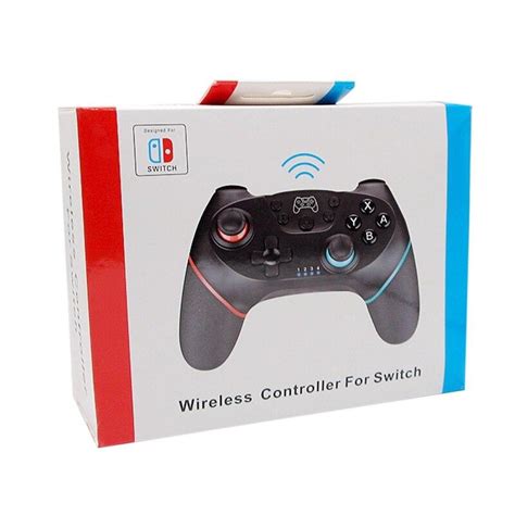 Image result for Bluetooth Gamepad with USB Hub