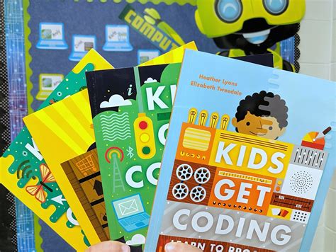 Image result for Computer Code On a Board