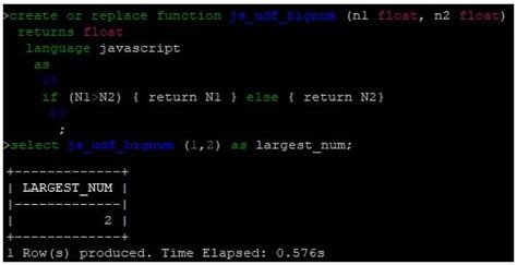 Image result for Function Operations Snowflake
