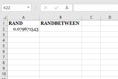 Random Number Generator Excel Nederlands に対する画像結果