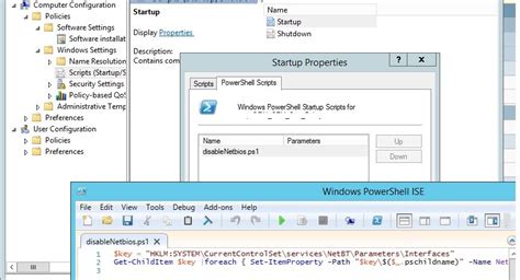 Image result for GPO Fonts Install