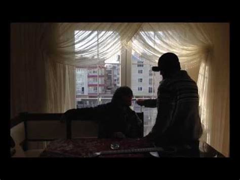 Image result for Good Example Magazine Spread