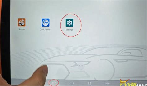 Toradh íomhá ar Password Key Hardware Devise